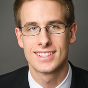 Krzysztof Franaszek, founder of Adalytics, featured in an article about the Adalytics Paradox